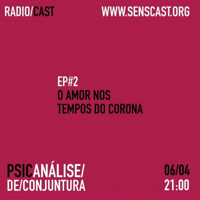 Rádio Sens