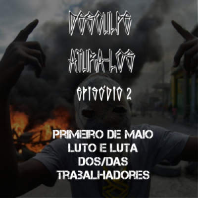 Rádio Sens
