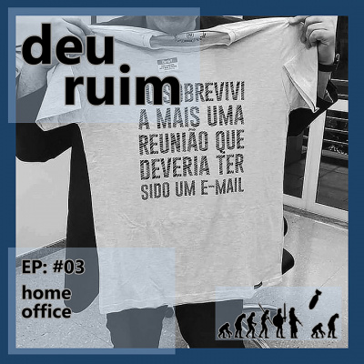 Rádio Sens
