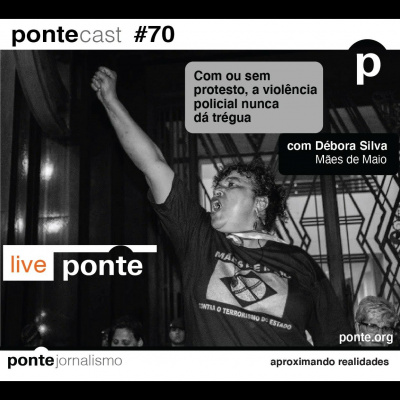 Rádio Sens