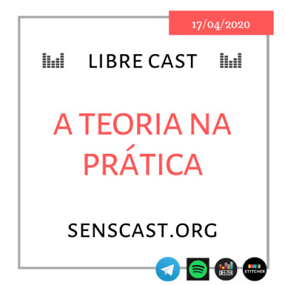 Rádio Sens