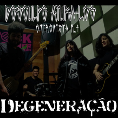 Rádio Sens