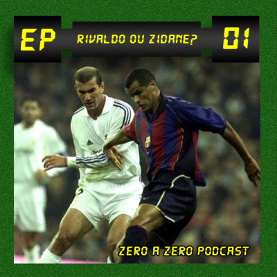 Rádio Sens