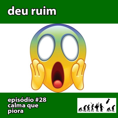 Rádio Sens