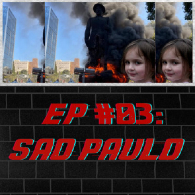 Rádio Sens