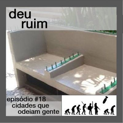Rádio Sens