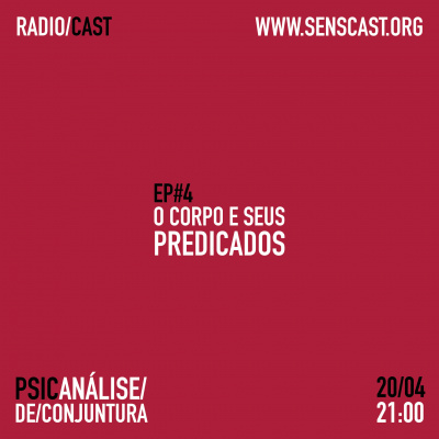 Rádio Sens