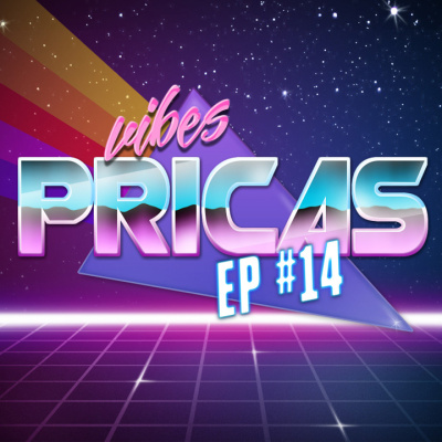 Rádio Sens
