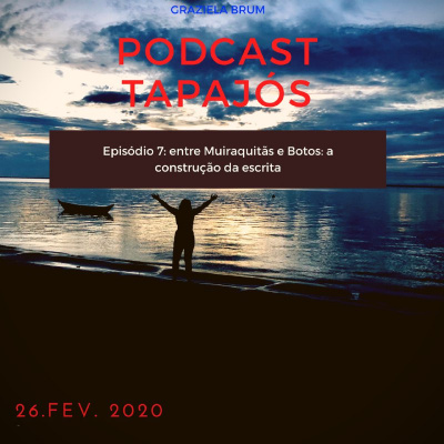 Rádio Sens