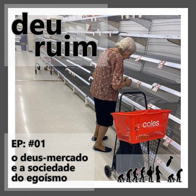 Rádio Sens