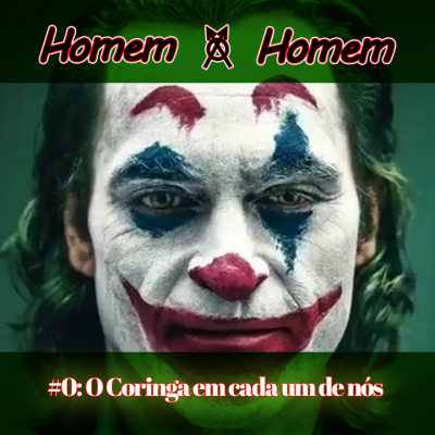 Rádio Sens