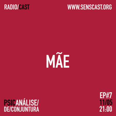 Rádio Sens