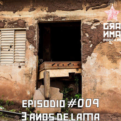 Granma