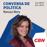PL das Fake News não é uma disputa clara entre governo e oposição
