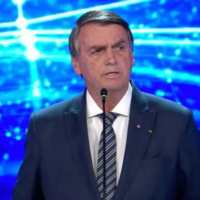 Sexta Básica - Natuza Nery