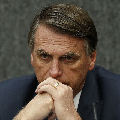 Sexta Básica - Natuza Nery