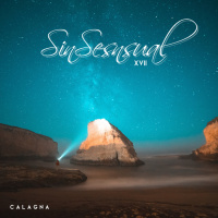 SinSensual XVII