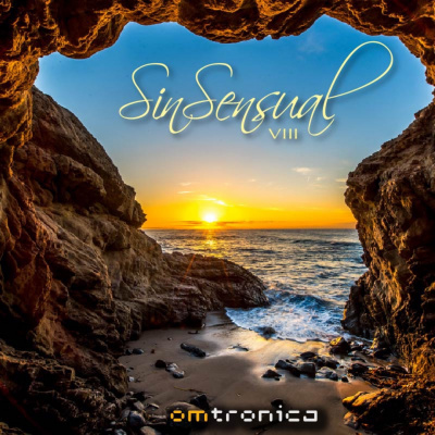 Sinsensual