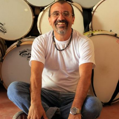 Ceará Sonoro