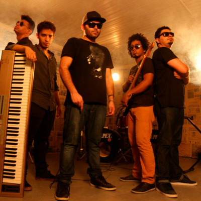 Ceará Sonoro