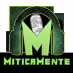 Miticamente