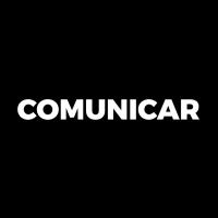 Comunicar
