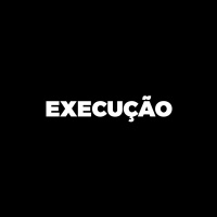 Execução, o detalhe que faltava