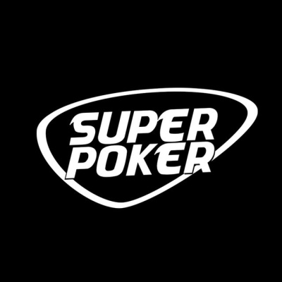 Superpoker Portal Esportivo