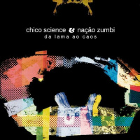 Rádio Mundo - Emissão 165