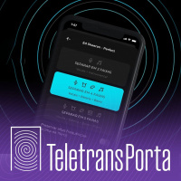 IA desenvolvida por brasileiros vai mudar a forma de ouvir música