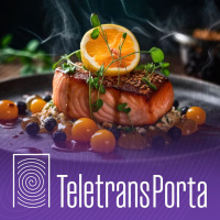 Inteligência artificial promete resgatar o prazer de cozinhar