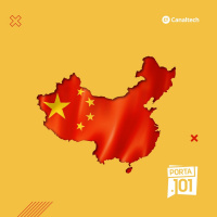 Dá para não depender mais da China em 2020?
