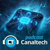 Só SNAPDRAGON presta? Entendendo os processadores de celular