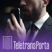 Biometria de voz é a mais nova arma contra fraudes digitais