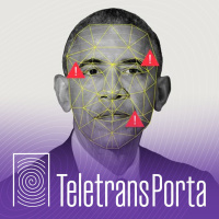 Deepfakes e manipulação de conteúdo: os perigos por trás dessa tecnologia