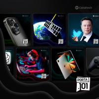 Mesa redonda tech e as conclusões de 2023