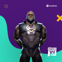 Snyder Cut salvará a Liga da Justiça? E o Bat-Pattinson?