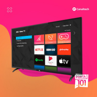 Usou internet, chegou boleto