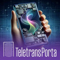 Depois de um 2023 sem inovação, futuro dos smartphones permanece incerto