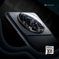 O que está acontecendo com a Xiaomi?