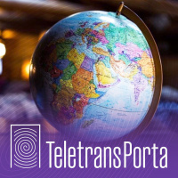 Brasileiro cria IA para mapear mais de 850 mil bolsas de estudos internacionais