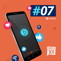 O virtual também se adaptou ao isolamento social