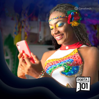 Celular do bloquinho faz sentido?