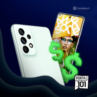 A importância do celular baratinho no Brasil