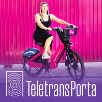 Startup aposta nas bikes elétricas para melhorar mobilidade urbana