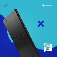 O dilema das redes ou dilema social?