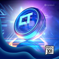 Os grandes vencedores do 7º Prêmio Canaltech