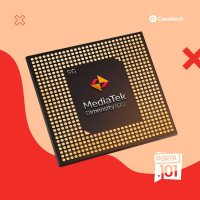 5G faz alguma diferença na sua vida?