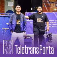 Carteiro Amigo investe em inovação e tecnologia para digitalizar favelas