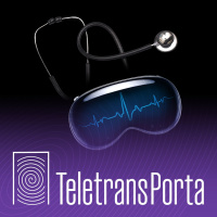 Apple Vision Pro é usado em cirurgia ortopédica por médico de Santa Catarina